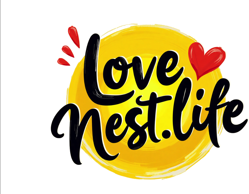 Проститутки в Сарапуле на love-nest.life